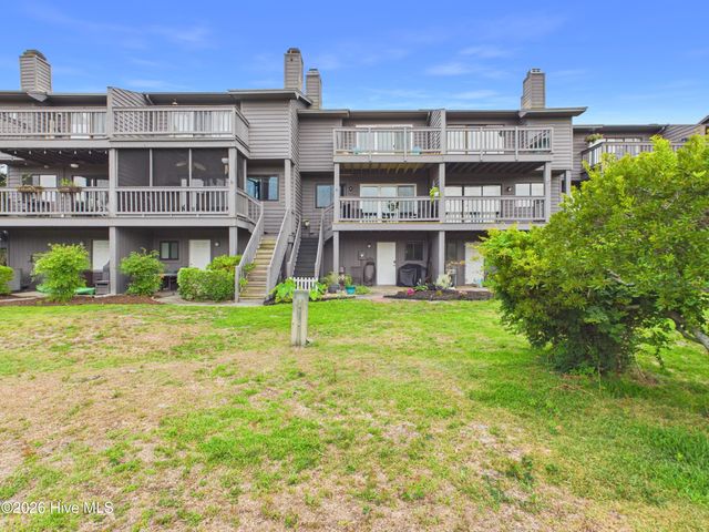 600 Linksider Drive Apt C6, Wilmington, NC 28412