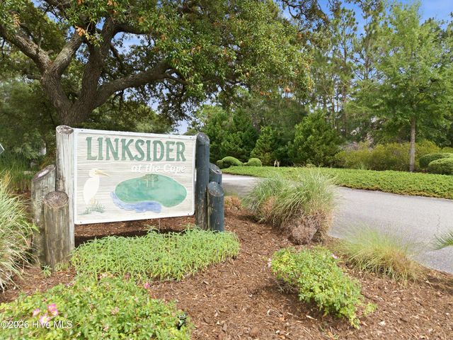 600 Linksider Drive Apt C6, Wilmington, NC 28412