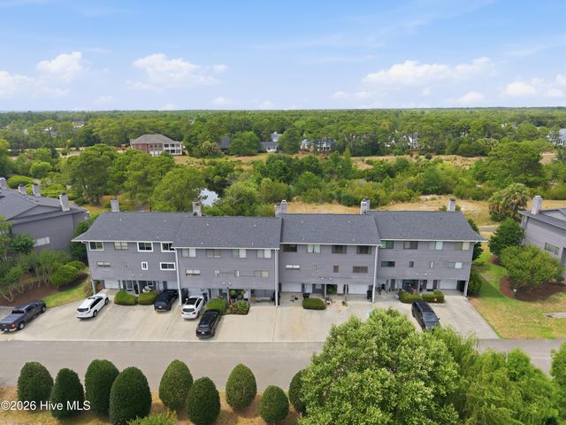 600 Linksider Drive Apt C6, Wilmington, NC 28412