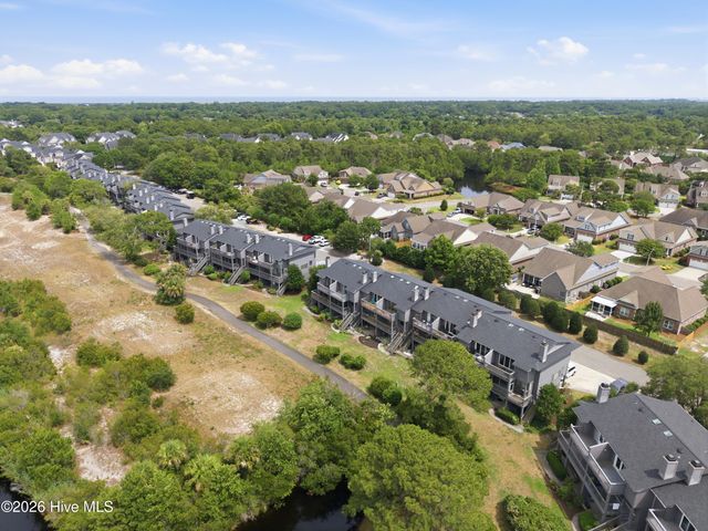 600 Linksider Drive Apt C6, Wilmington, NC 28412