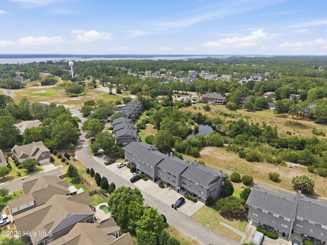 600 Linksider Drive Apt C6, Wilmington, NC 28412