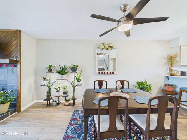 600 Linksider Drive Apt C6, Wilmington, NC 28412