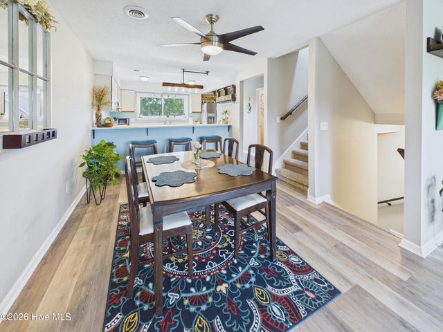 600 Linksider Drive Apt C6, Wilmington, NC 28412