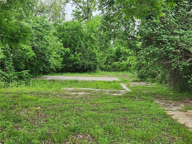 4338 Bond Street, Houston, TX 77026