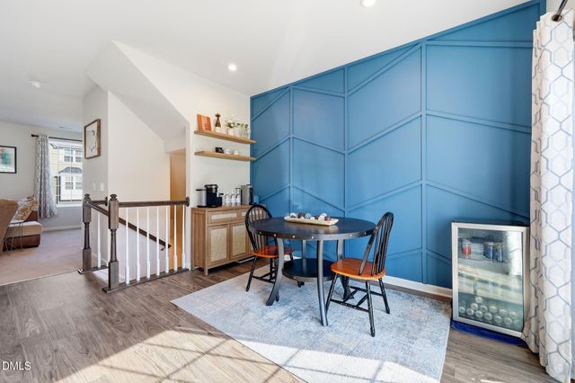 462 Brier Summit Place, Durham, NC 27703