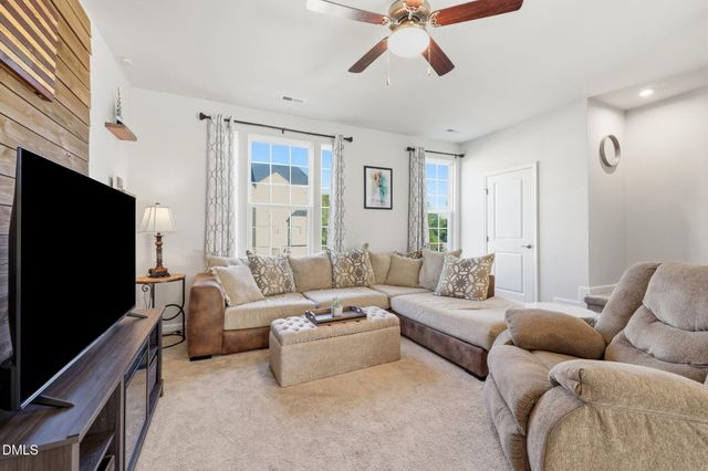 462 Brier Summit Place, Durham, NC 27703