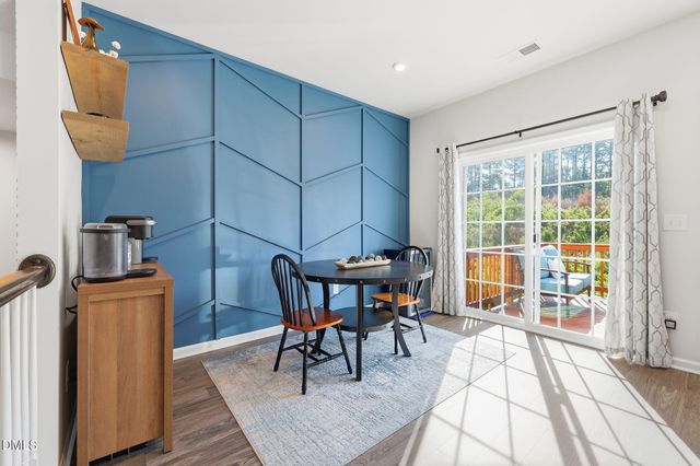 462 Brier Summit Place, Durham, NC 27703
