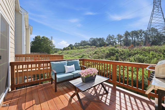 462 Brier Summit Place, Durham, NC 27703