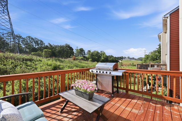462 Brier Summit Place, Durham, NC 27703