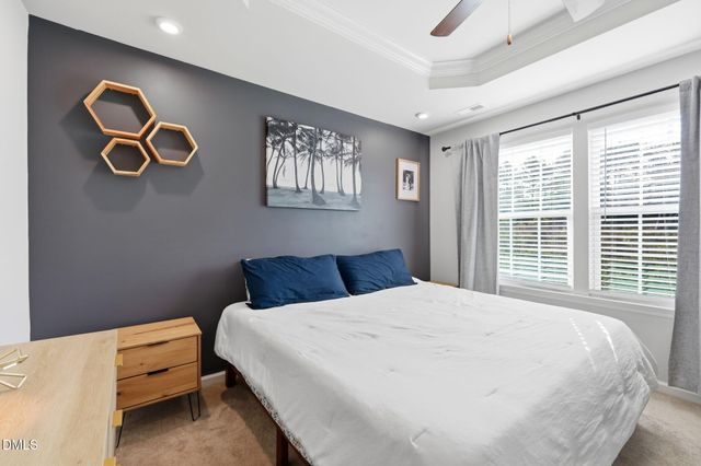 462 Brier Summit Place, Durham, NC 27703