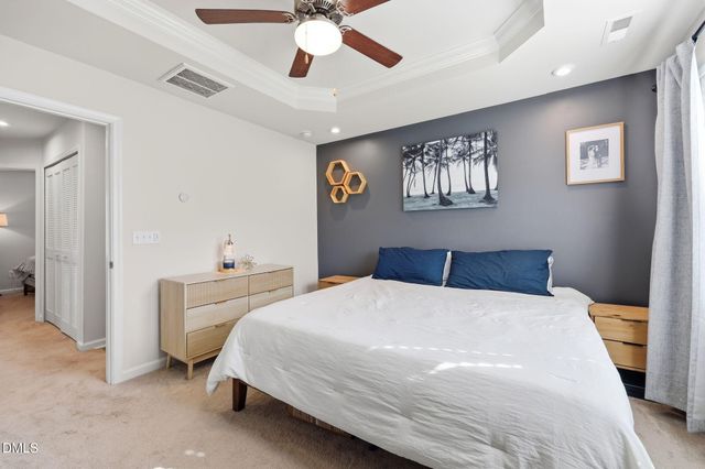462 Brier Summit Place, Durham, NC 27703