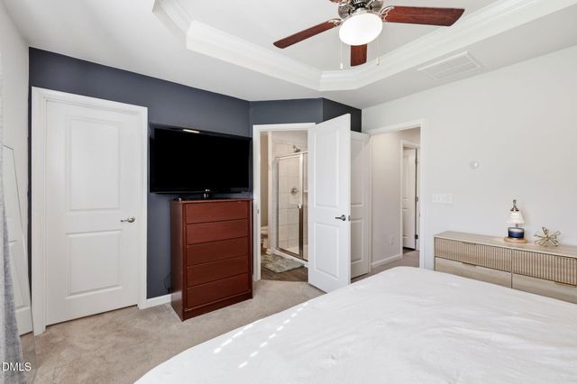 462 Brier Summit Place, Durham, NC 27703