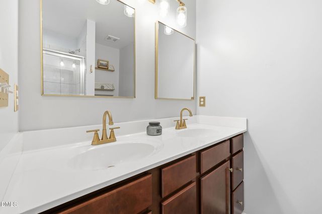 462 Brier Summit Place, Durham, NC 27703