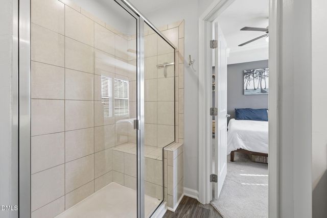 462 Brier Summit Place, Durham, NC 27703