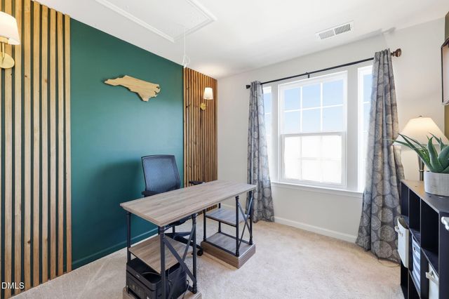 462 Brier Summit Place, Durham, NC 27703