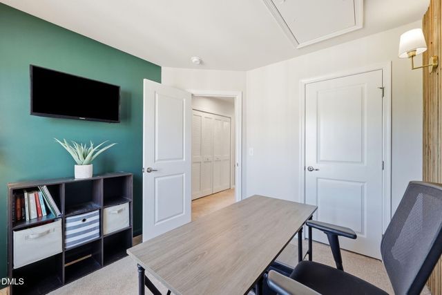 462 Brier Summit Place, Durham, NC 27703