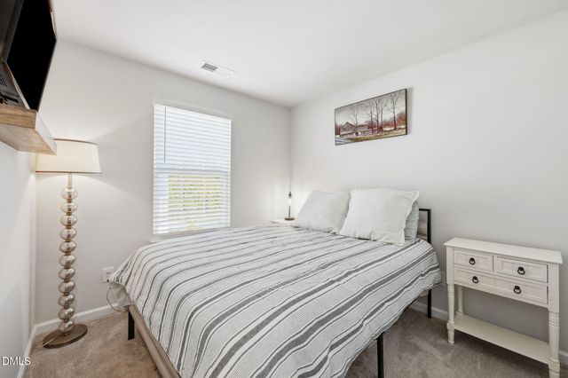 462 Brier Summit Place, Durham, NC 27703