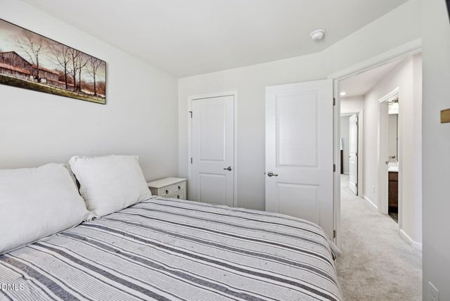 462 Brier Summit Place, Durham, NC 27703