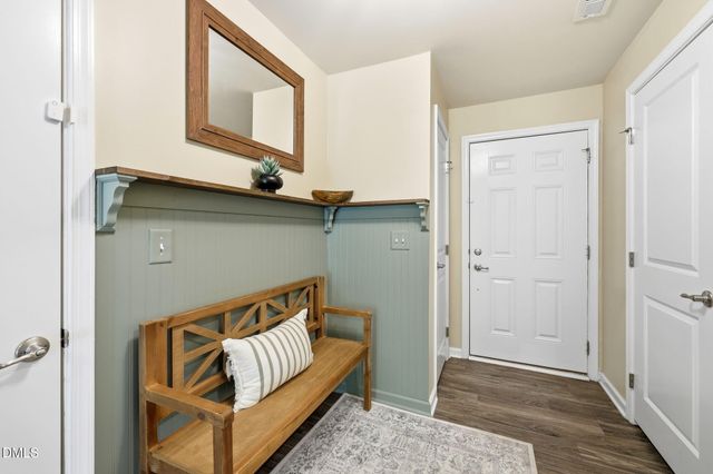 462 Brier Summit Place, Durham, NC 27703