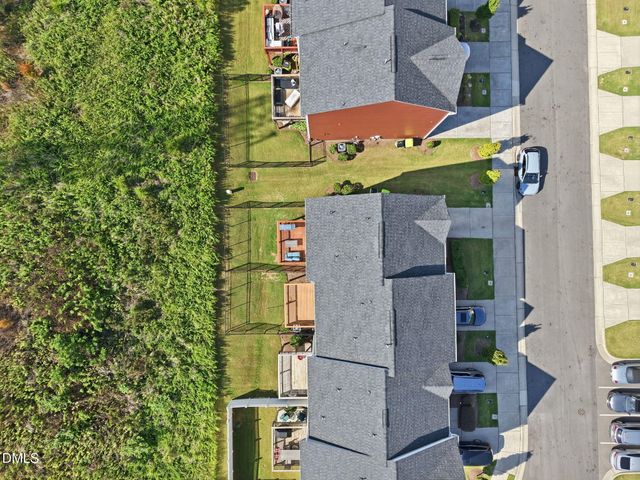 462 Brier Summit Place, Durham, NC 27703