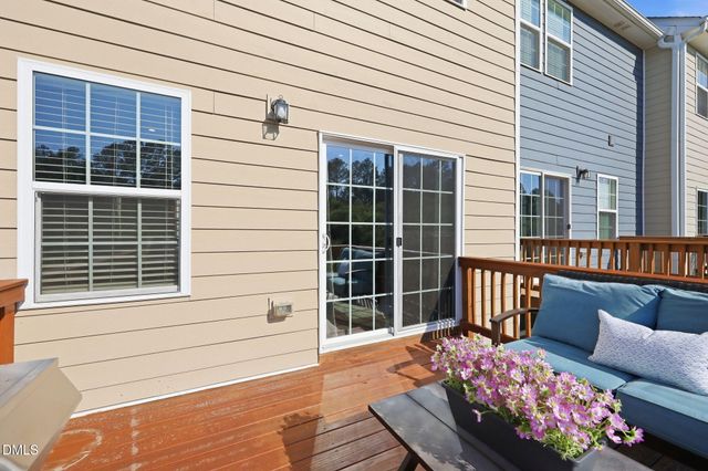 462 Brier Summit Place, Durham, NC 27703