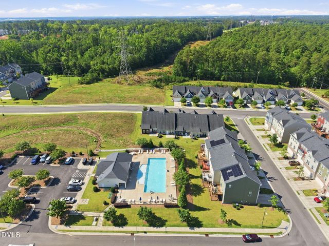 462 Brier Summit Place, Durham, NC 27703