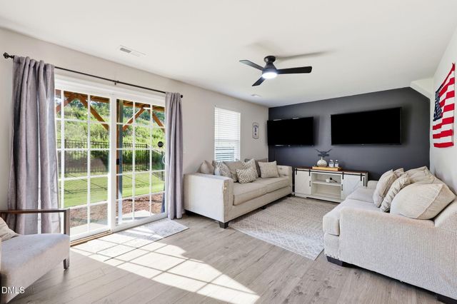 462 Brier Summit Place, Durham, NC 27703