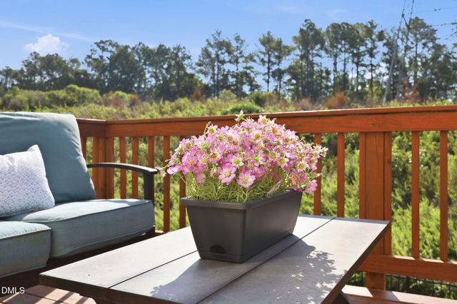 462 Brier Summit Place, Durham, NC 27703
