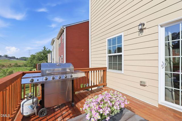 462 Brier Summit Place, Durham, NC 27703