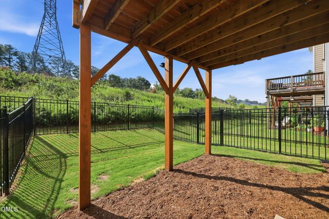 462 Brier Summit Place, Durham, NC 27703