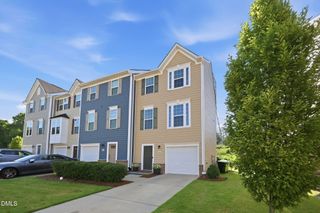 462 Brier Summit Place, Durham, NC 27703