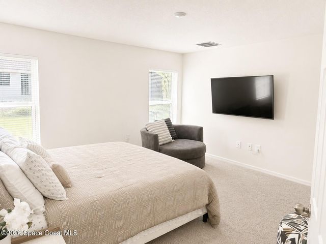 3197 Westover Avenue SE, Palm Bay, FL 32909