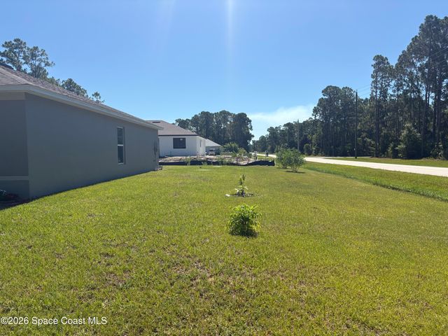 3197 Westover Avenue SE, Palm Bay, FL 32909