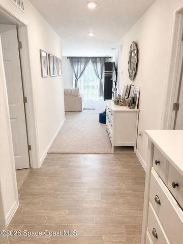 3197 Westover Avenue SE, Palm Bay, FL 32909