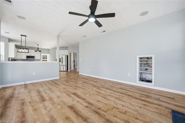 3215 Joplin LN, Chesapeake, VA 23323