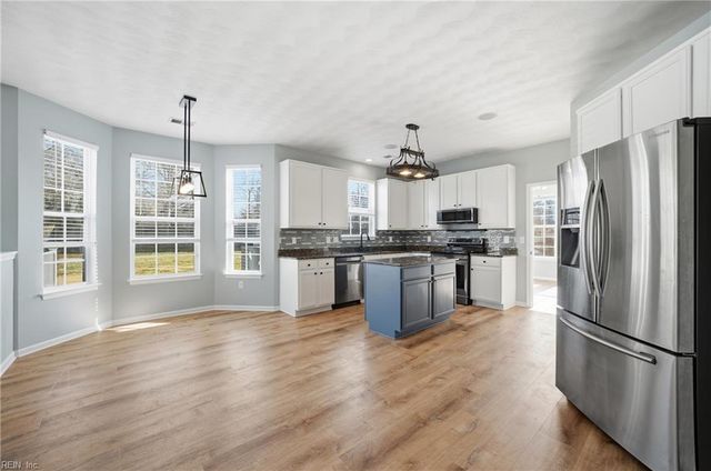 3215 Joplin LN, Chesapeake, VA 23323