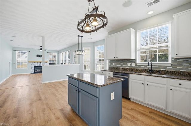 3215 Joplin LN, Chesapeake, VA 23323