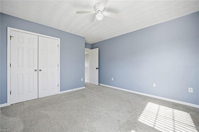 3215 Joplin LN, Chesapeake, VA 23323