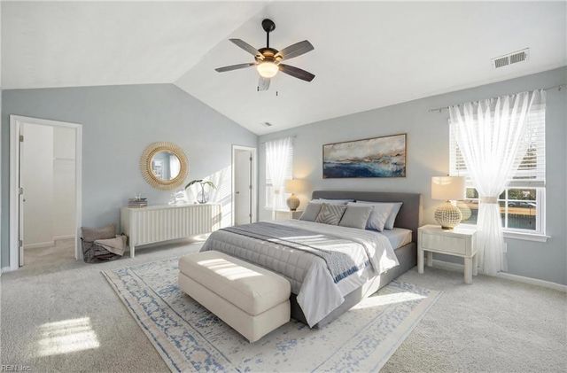 3215 Joplin LN, Chesapeake, VA 23323