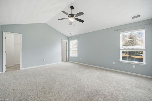 3215 Joplin LN, Chesapeake, VA 23323