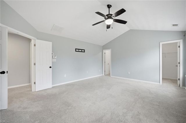 3215 Joplin LN, Chesapeake, VA 23323