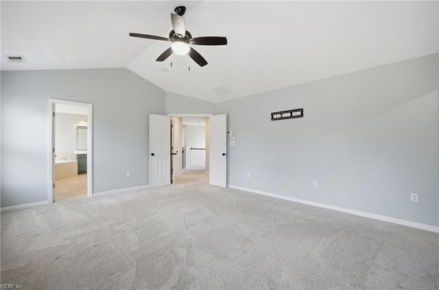 3215 Joplin LN, Chesapeake, VA 23323