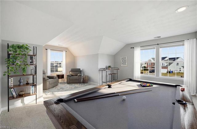 3215 Joplin LN, Chesapeake, VA 23323