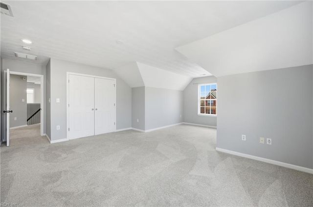 3215 Joplin LN, Chesapeake, VA 23323