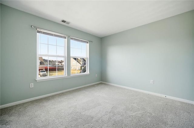 3215 Joplin LN, Chesapeake, VA 23323