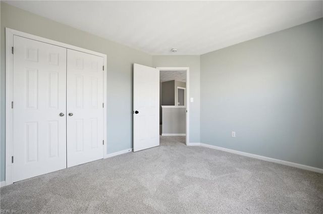 3215 Joplin LN, Chesapeake, VA 23323