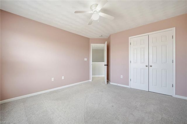 3215 Joplin LN, Chesapeake, VA 23323