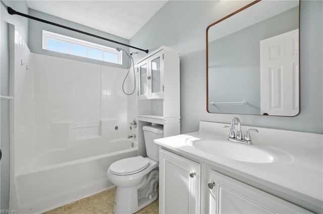 3215 Joplin LN, Chesapeake, VA 23323