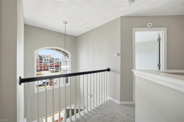 3215 Joplin LN, Chesapeake, VA 23323