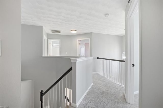 3215 Joplin LN, Chesapeake, VA 23323